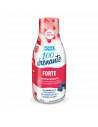 Nova 100 drenante forte bipack 300ml+300ml