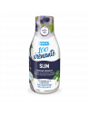 Nova 100 drenante slim bipack 300ml+300ml