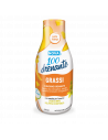 Nova 100 drenante grassi bipack 300ml + 300ml