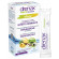 Drenax forte ananas 15 bustine