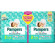 Pampers bd duo downcount mi48p
