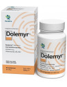 Dolemyr 30 compresse