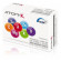 Atomik 10 bustine
