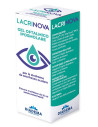 Lacrinova gel oftalmico iposm