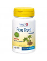 Fieno greco 60 capsule