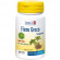Fieno greco 60 capsule