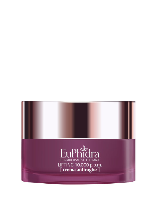 Filler suprema cr a rughe ripa