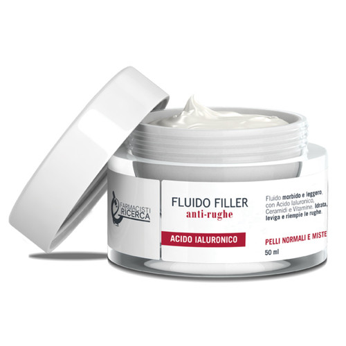 Fillrigen cr fluida antir