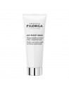 Filorga age purify mask 75ml