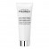 Filorga age purify mask 75ml