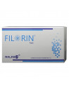 Filorin fiale