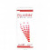 Filorin gola spr 50ml