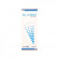 Filorin spray nasale iper 3%