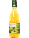 Fior di loto aceto mele 500ml