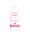 Fisioclin delicato ph5,5 500ml