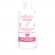 Fisioclin delicato ph5,5 500ml