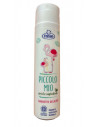 Fissan pic mio bagno delicato