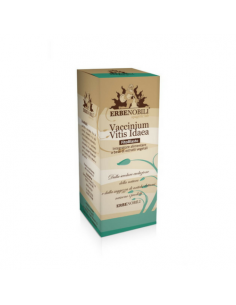 Fitoblasto vaccinium vit id 50