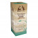Fitoblasto vaccinum myrt 50ml