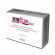 Fitoclim plus 36cpr