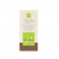 Fitoflux sciroppo 200ml