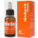 Bimbovit fluoro gocce 30ml