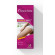 Metabolik dren 500ml
