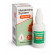 Melatonina system 600 gocce 18ml
