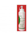 Gel elettroconduttivo 250ml
