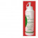 Gel elettroconduttivo 250ml