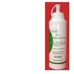 Image of Gel elettroconduttivo 250ml cod085