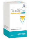 Dicosim plus 30ml