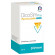 Dicosim plus 30ml