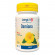 Damiana 60 capsule