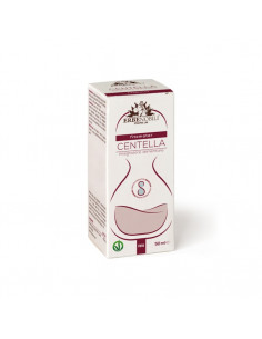 Fitomater centella 50ml