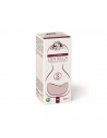 Fitomater centella 50ml