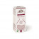 Fitomater centella 50ml