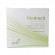 Fitomucil nf 20 bustine