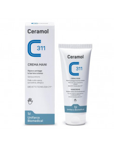 Fitorelax 30 compresse - HERING | Clubfarma