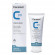 Fitorelax 30 compresse