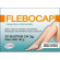 Flebocap 60 compresse