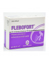 Flebofort 30 compresse