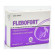 Flebofort 30 compresse