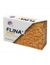 Flinax baby 30bust
