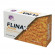 Flinax baby 30 bustine