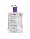 Flocare sacca semi rigida 1lt
