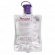 FLOCARE SACCA SEMI RIGIDA 1LT