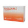 Flogenase 20 compresse filmate