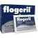 Flogeril forte 20 bustine