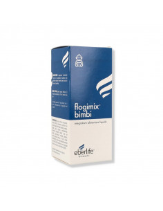 Flogimix bimbi 200ml